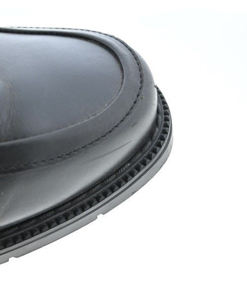 ドレスシューズ メンズ