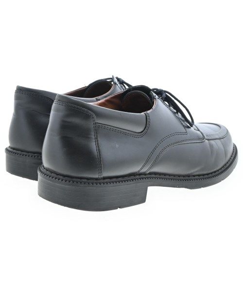 ドレスシューズ