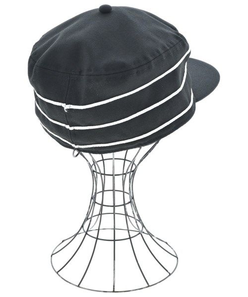 ERA キャップ メンズ 古着