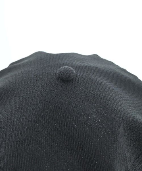 キャップ メンズ