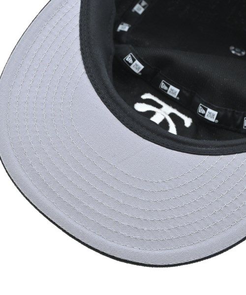  ERA キャップ メンズ 古着 その他 キャップ