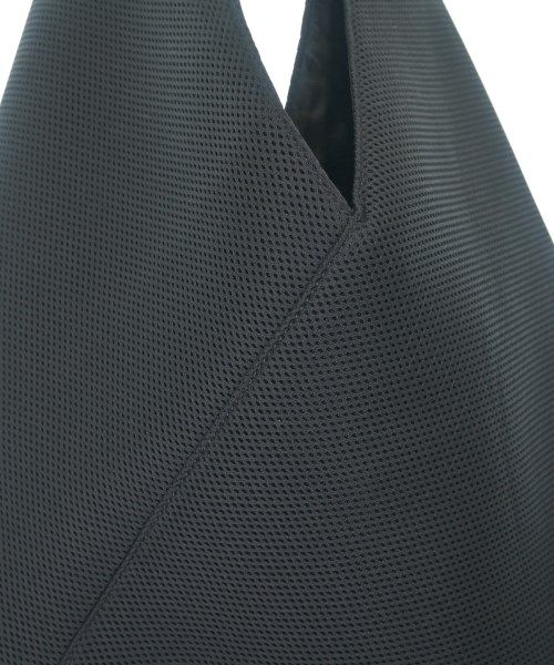 MM6 トートバッグ