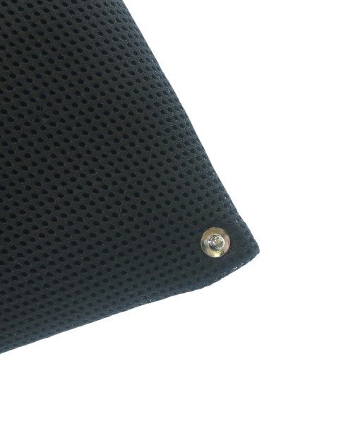 トートバッグ レディース