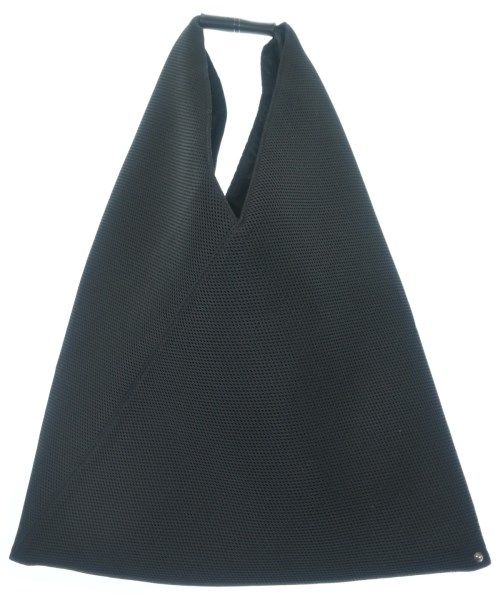 MM6 トートバッグ レディース 古着