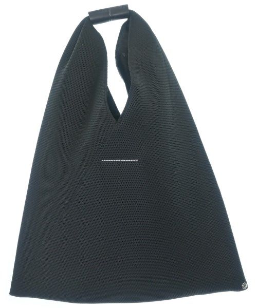 MM6 トートバッグ レディース 古着