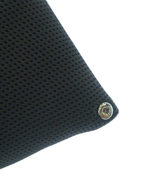 レディース 古着