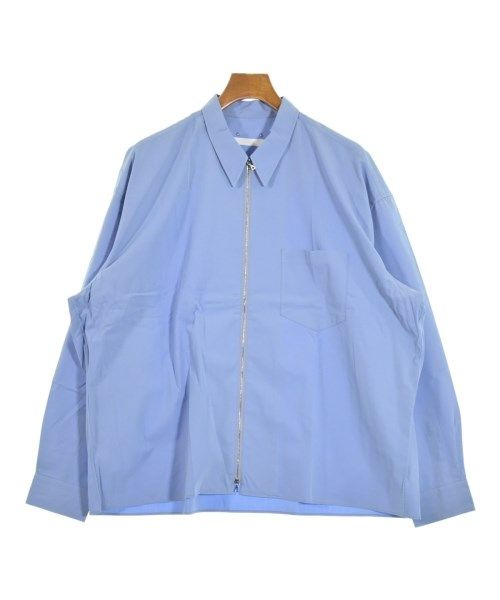 SOPHNET. ブルゾン（その他） メンズ 【古着】【中古】【送料無料