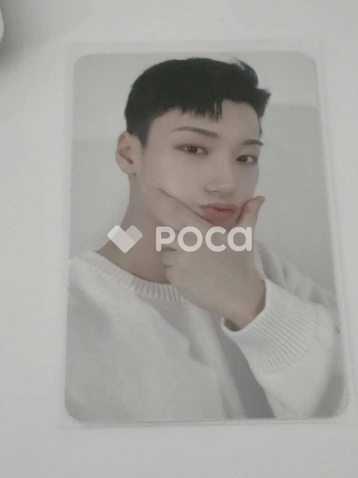 ZERO FEVER Part.3 hello82