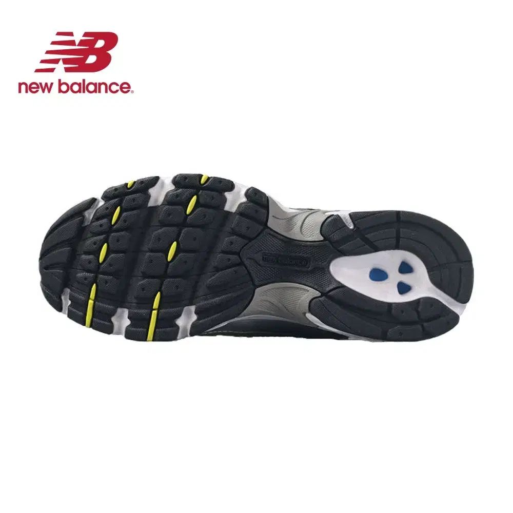 ニューバランス 530 シルバー イエロー MR530SC OLIVEOS_COM_TR