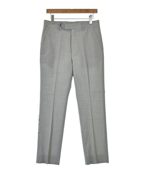 SOPHNET. パンツ（その他） メンズ 【古着】【】【送料無料】