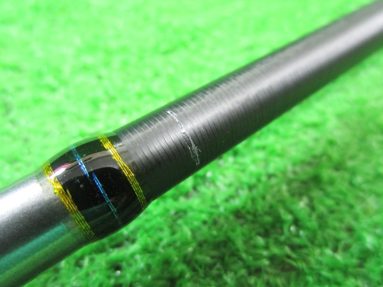 情報が満載。 ECH滝 シマノ ステファーノ リミテッド 175