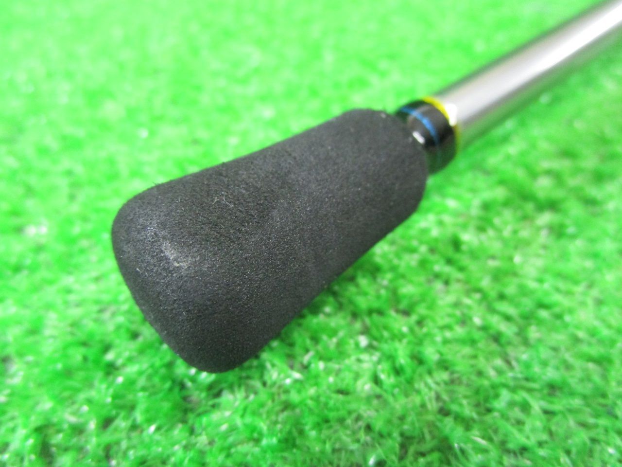 ステファーノ リミテッド