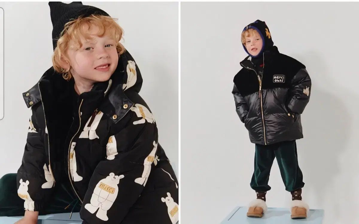 リミテドゥドゥリバーシブルダウンs