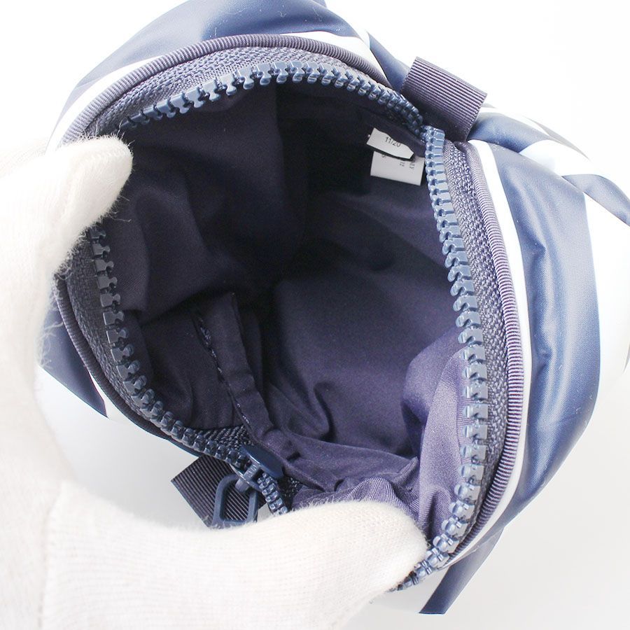 MWJ25626 未使用 kate spade new york ケイトスペード ミニポーチ