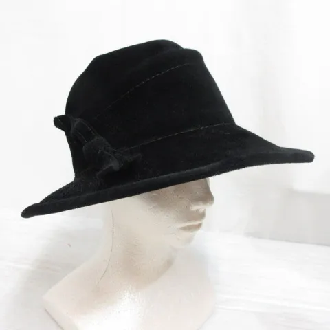 千代田　帽子　高級 2025年最新】千代田帽子の人気アイテム - メルカリ
