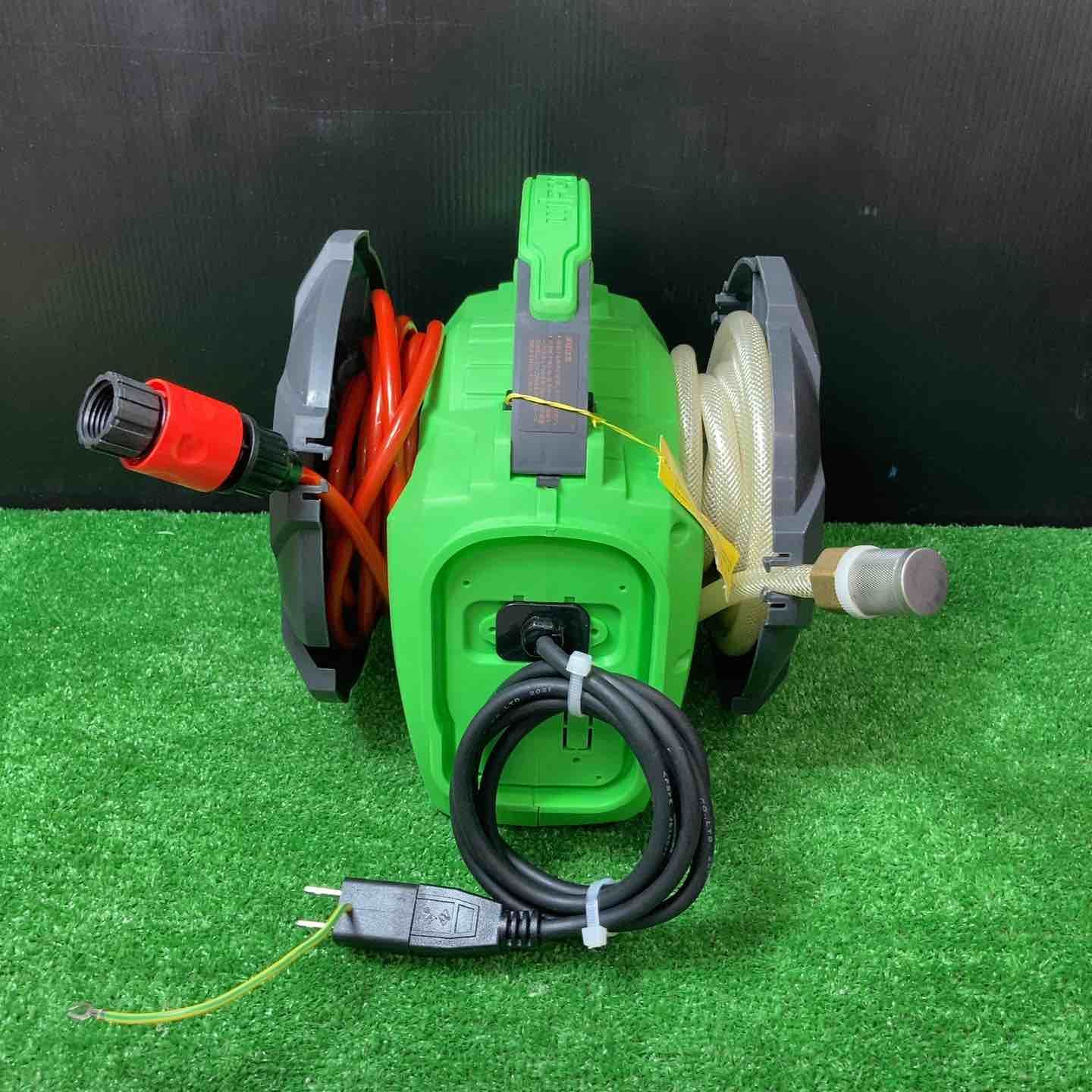 FUSO A-GasJapan エアコン洗浄機 WIPCOOL JET-50 岩槻店