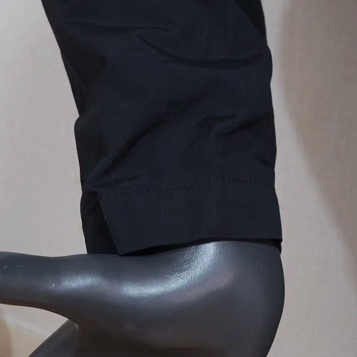 絆 STUSSY ステューシー レインコート ジャケット 95 送料無料・30日間返品無料。