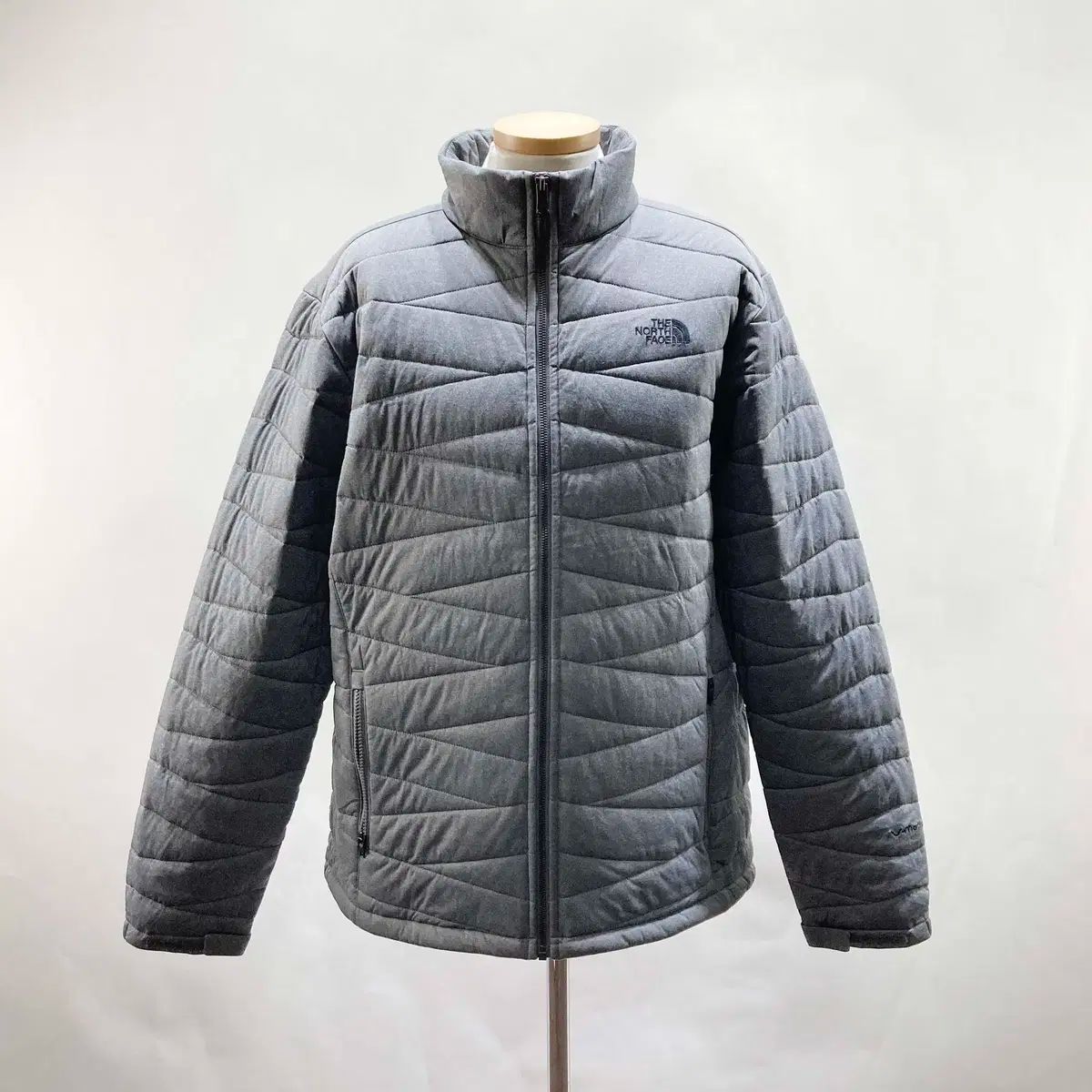 THE NORTH FACE ザノースフェイス Vエクス コンフォートジャケット 115 ジーンズセンス