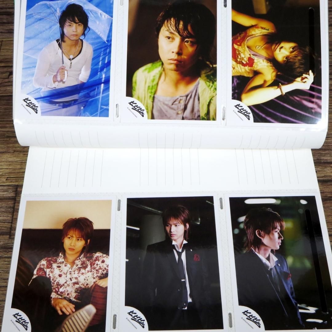  KinKi Kids キンキキッズ 写真 大量セット z 31313 写真 ジャニーズ