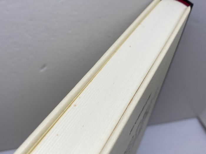 ペトロの手紙1、2・ヤコブの手紙・ユダの手紙 (現代聖書注解) 日本