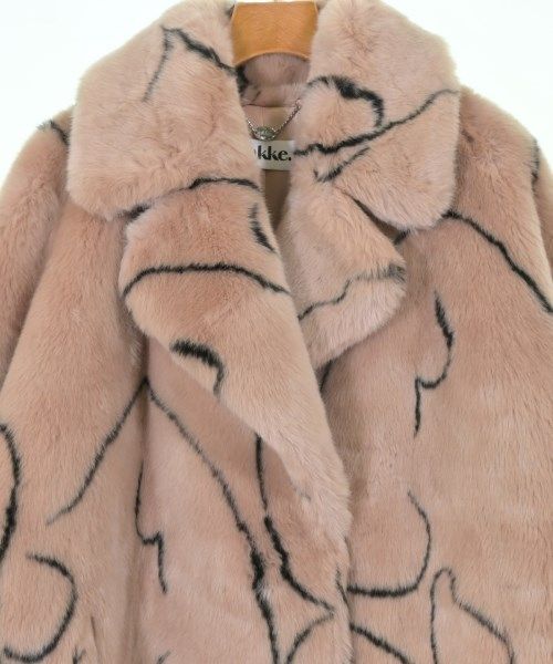 ブルゾン その他