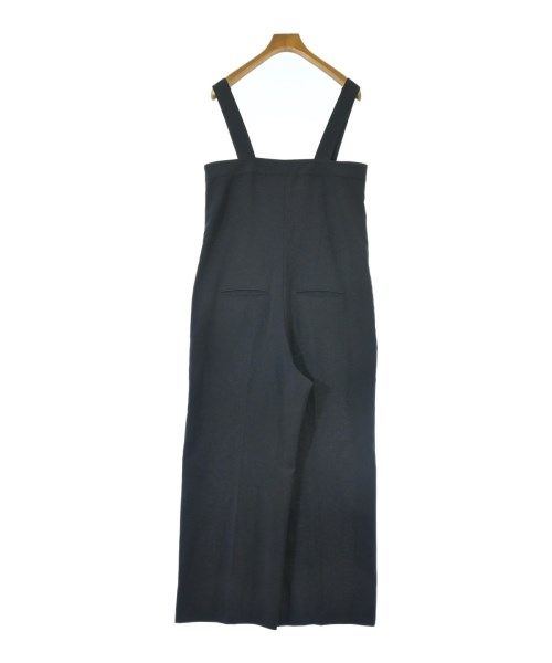 Deuxieme Classe オールインワン サロペット レディース 古着