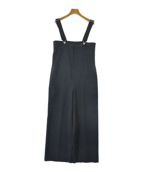 Deuxieme Classe オールインワン サロペット レディース 古着