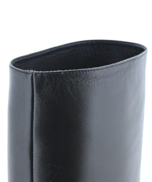  NEBULONI E ブーツ レディース 古着 その他 ブーツ