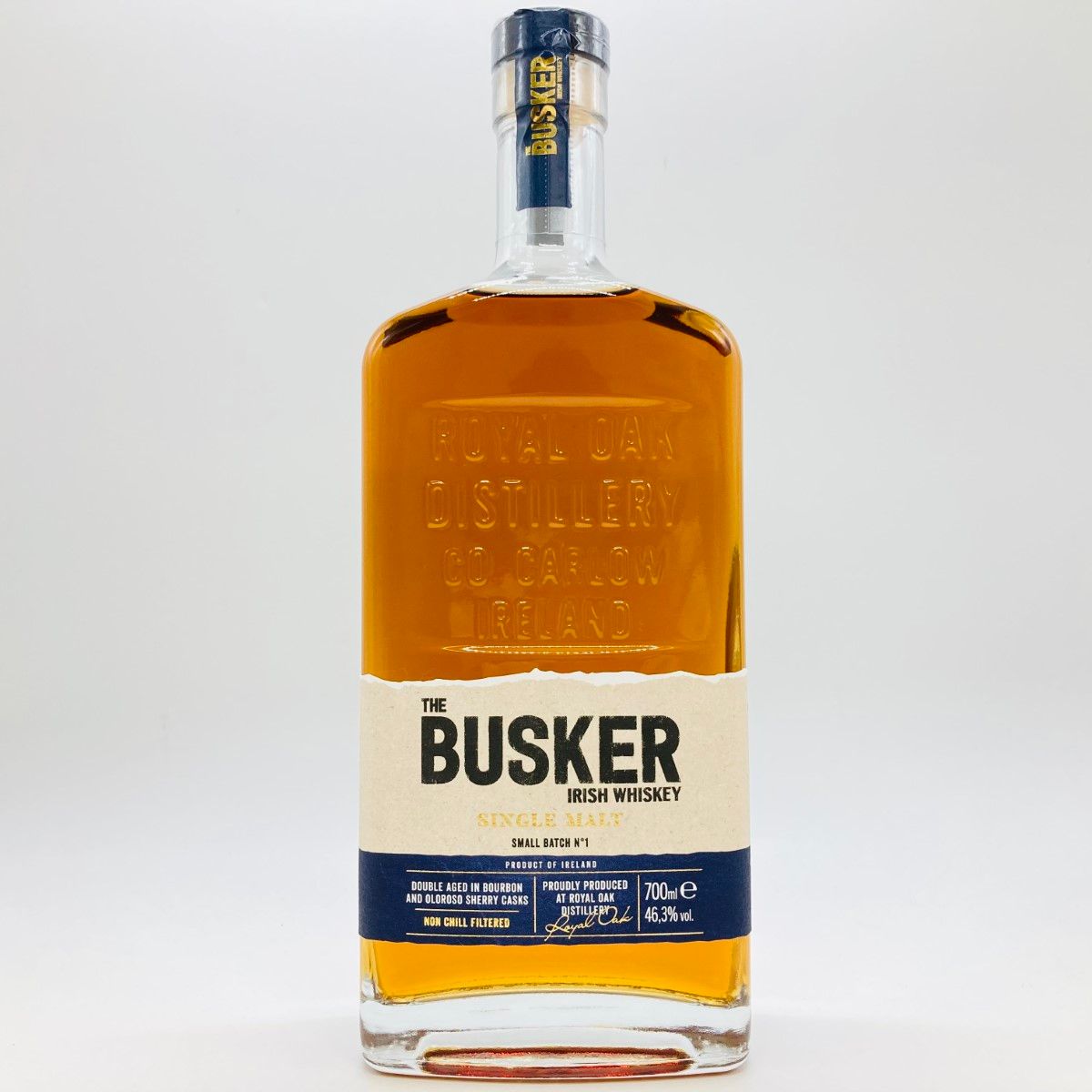 FANATIC×FLUX×FLUX 3点セット！ ブーツ交換可能 2644 FANATIC×FLUX×