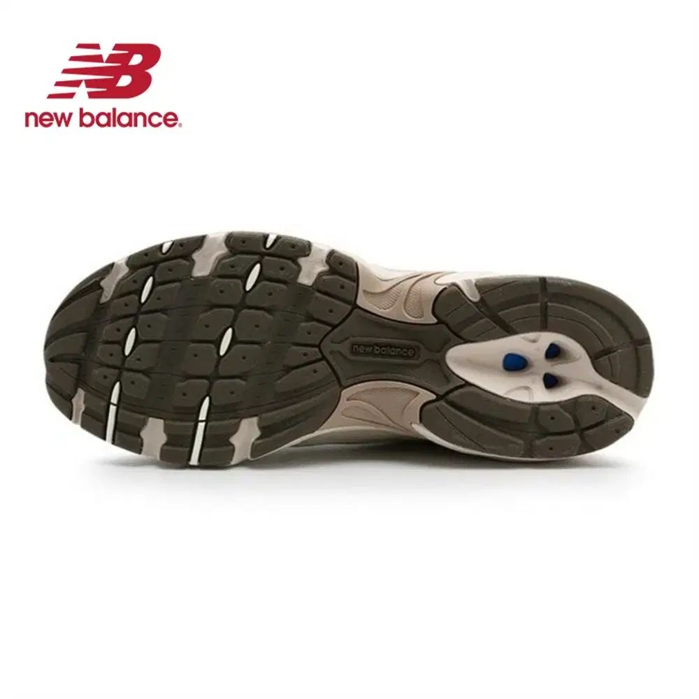 ニューバランス 530