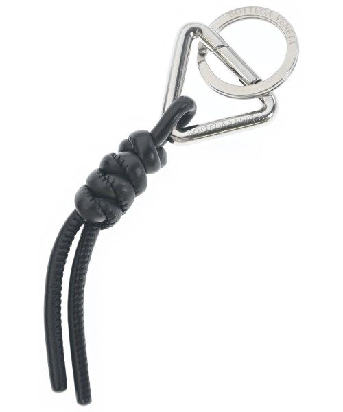 BOTTEGA VENETA キーケース キーホルダー レディース 古着