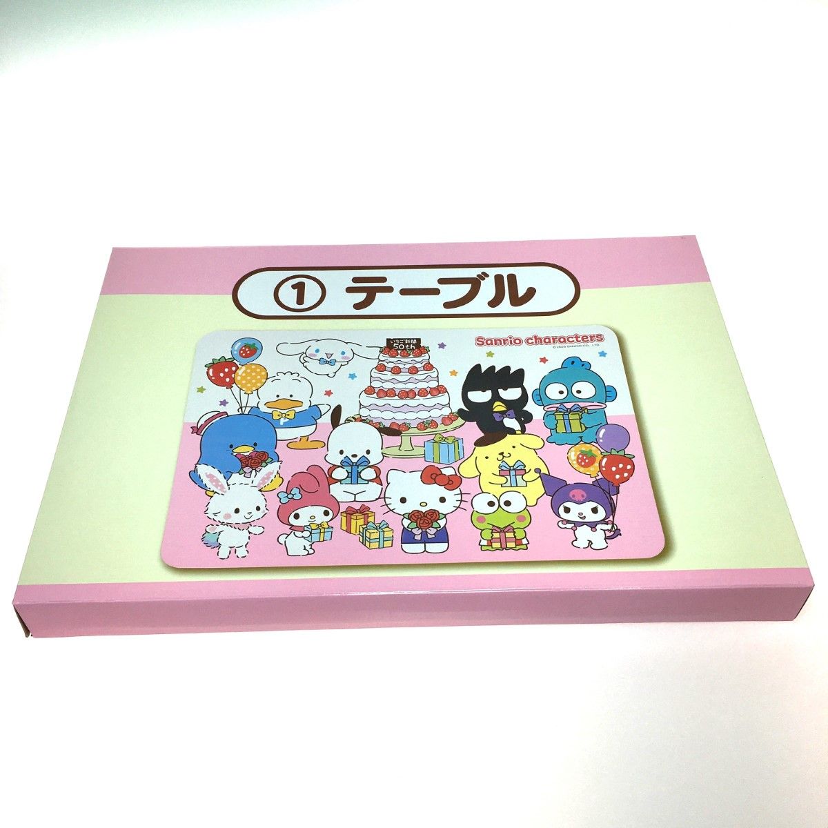 美少女系フィギュア26点】無職転生 猫猫 フリーレン アルベド まとめ売り