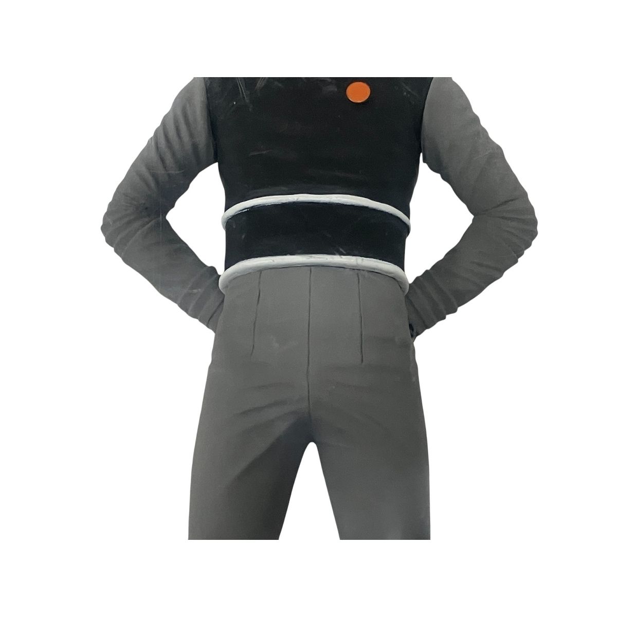 東宝マニアックス X星人 エクスプラス 少年リック バンダイ フィギュア ゴジラ 怪獣大戦争 ゴジラ 特撮 フィギュア