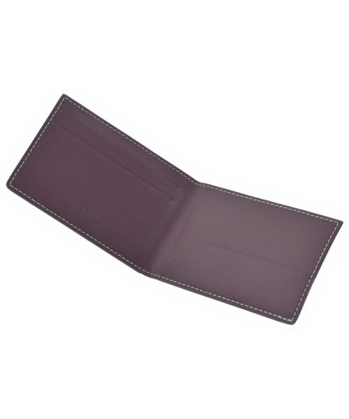 レディース 古着