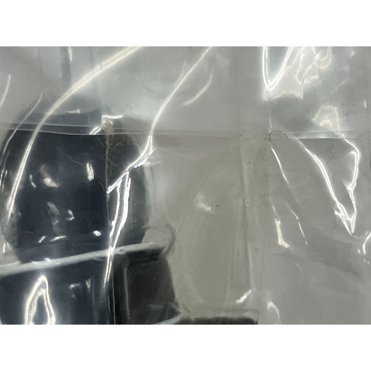 東宝マニアックス X星人 エクスプラス 少年リック バンダイ フィギュア ゴジラ 怪獣大戦争