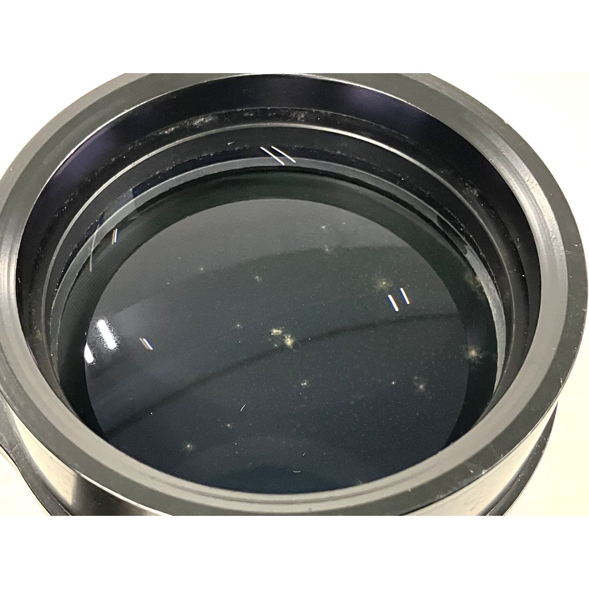  ATM 11 80 Field 4 5° 双眼鏡 双眼鏡 オペラグラス 望遠鏡 光学機器