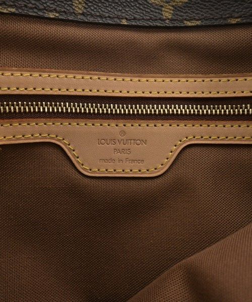 トートバッグ レディース