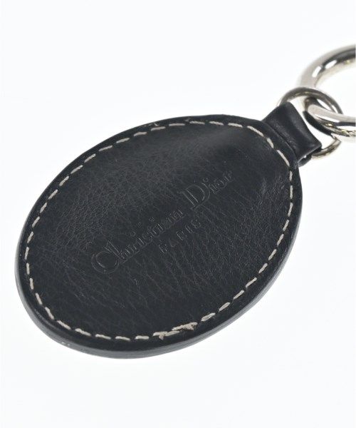 キーケース キーホルダー