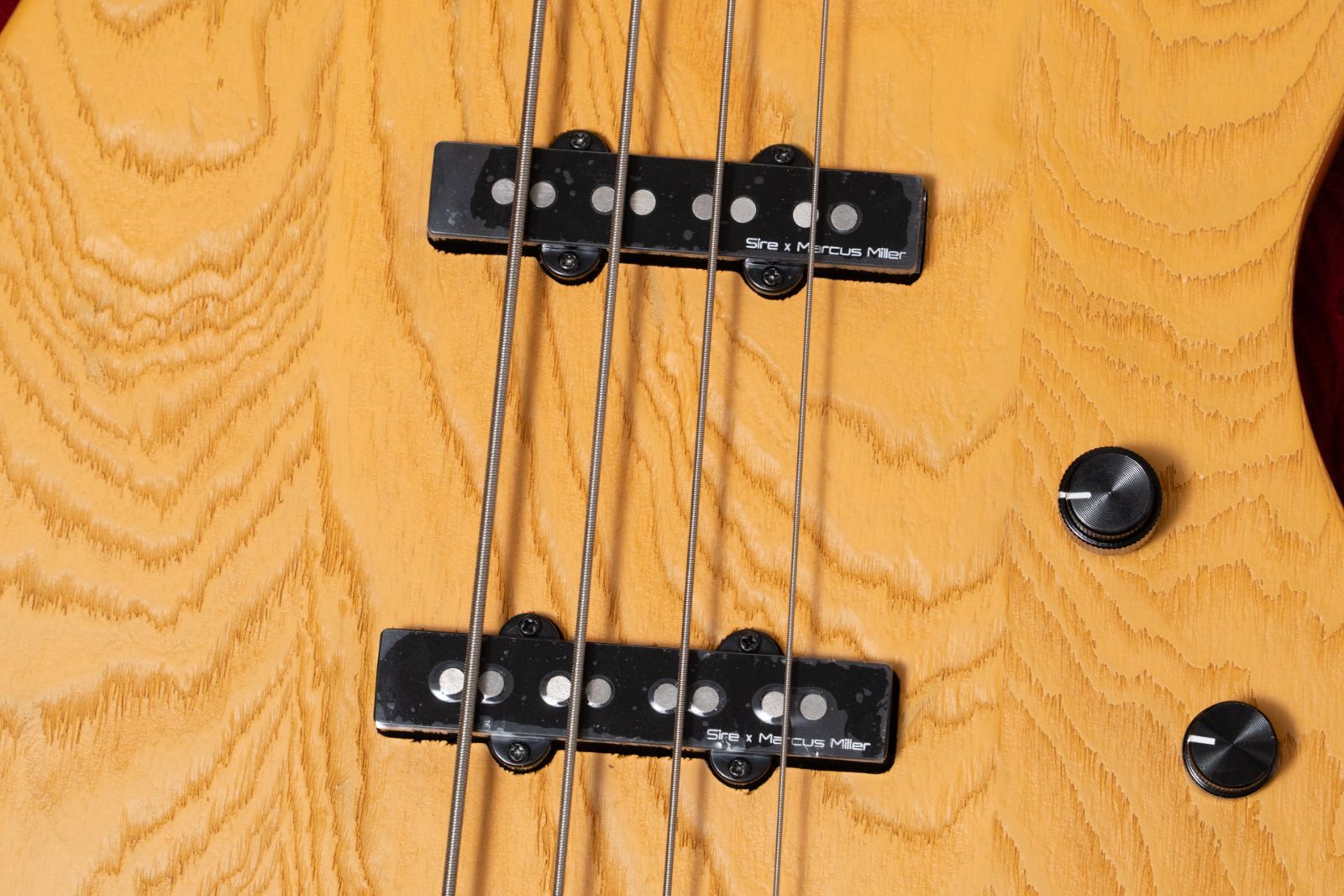 新世代の new Sire V6-4 BB 3.350kg 2N25050982 GIB横浜