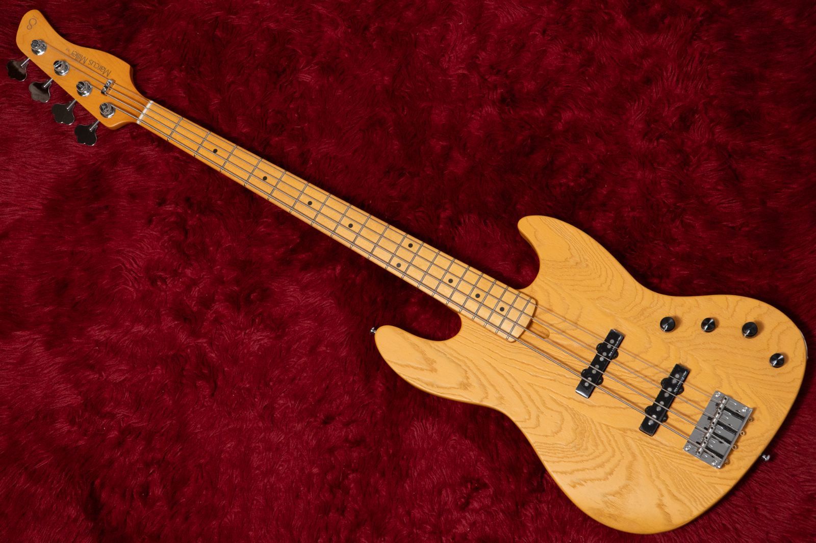 new Sire V6-4 BB 3.350kg 2N25050982 GIB横浜