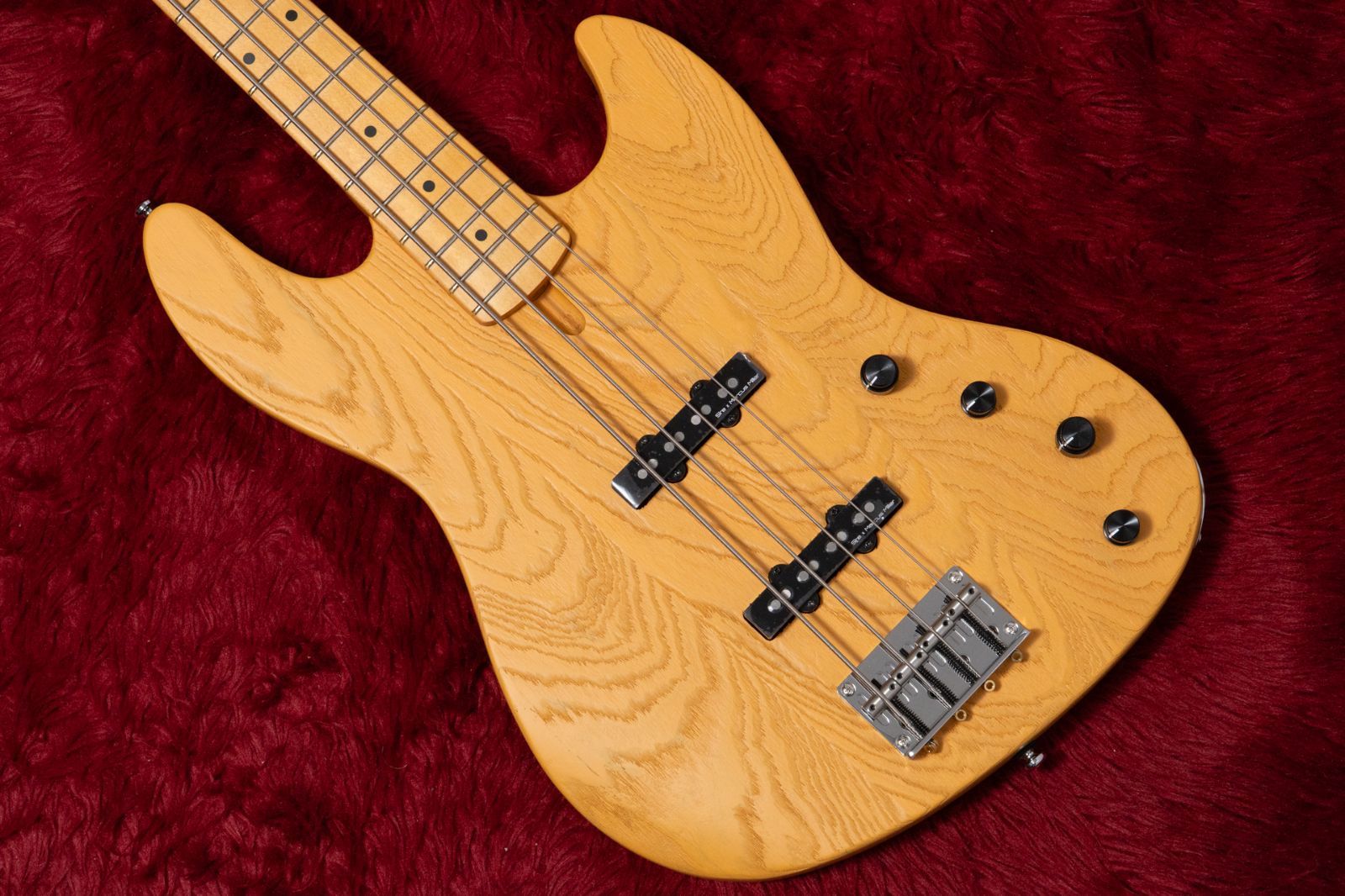 new Sire V6-4 BB 3.350kg 2N25050982 GIB横浜