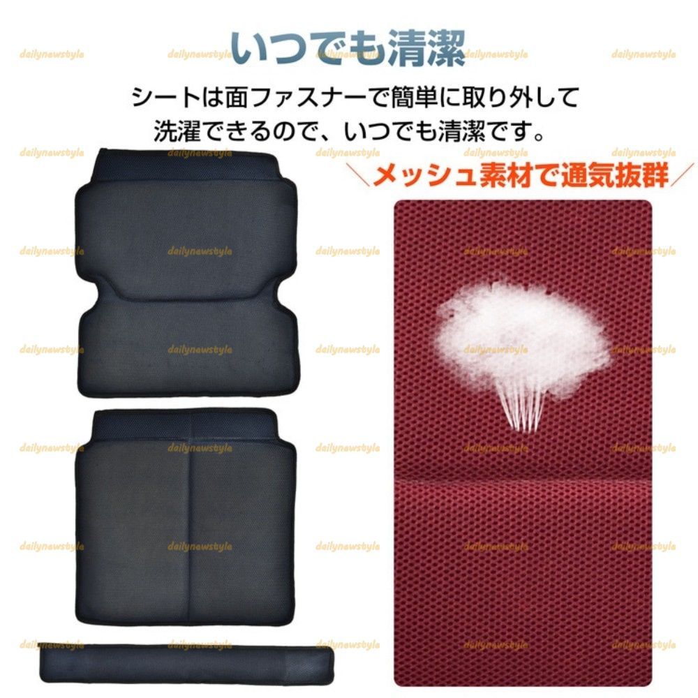 介護用 ノーパンクタイヤ