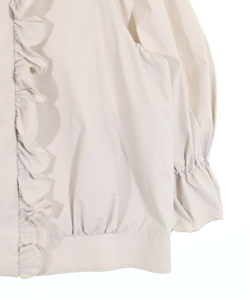 その他 レディース