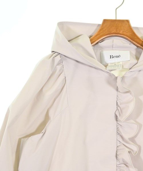 レディース 古着