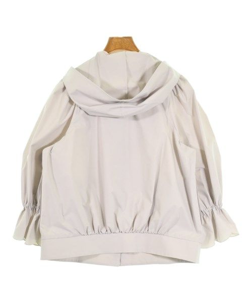 Rene ブルゾン その他 レディース 古着