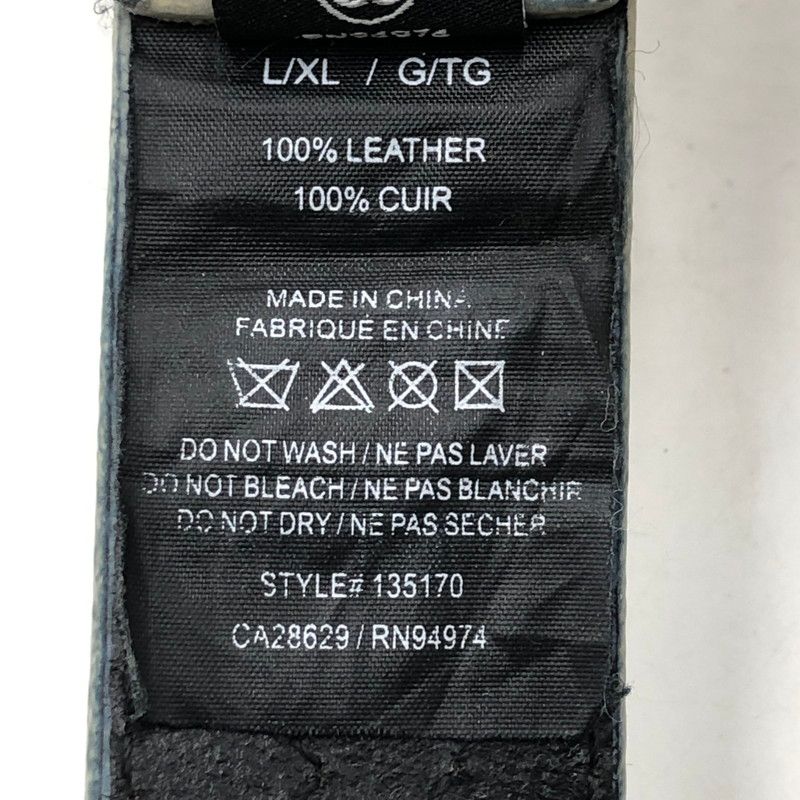 ステューシー 22