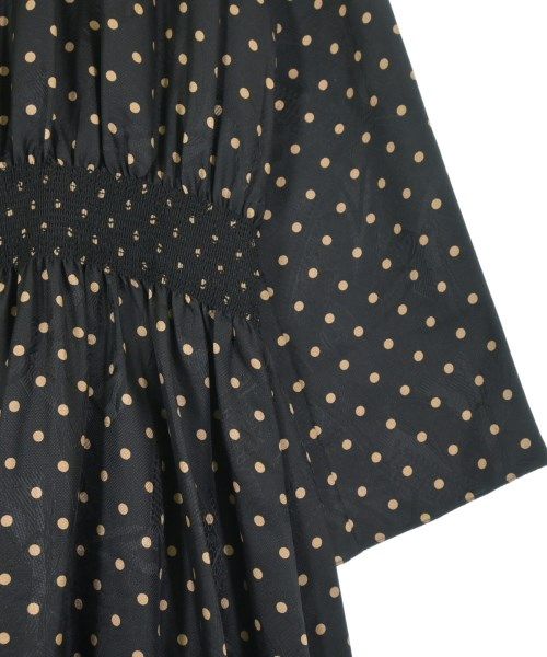 ワンピース レディース