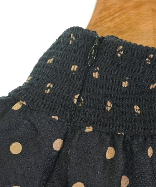 レディース 古着