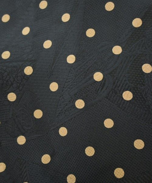 レディース 古着