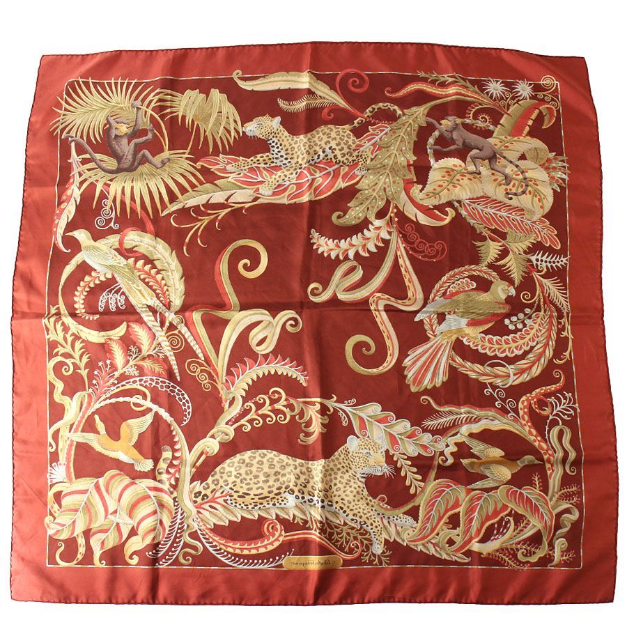 初期 margiela マルジェラ ホワイトツイルトラッカージャケット G